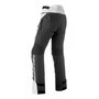 clover-light-pro-3-pants-blackgrey (3)-